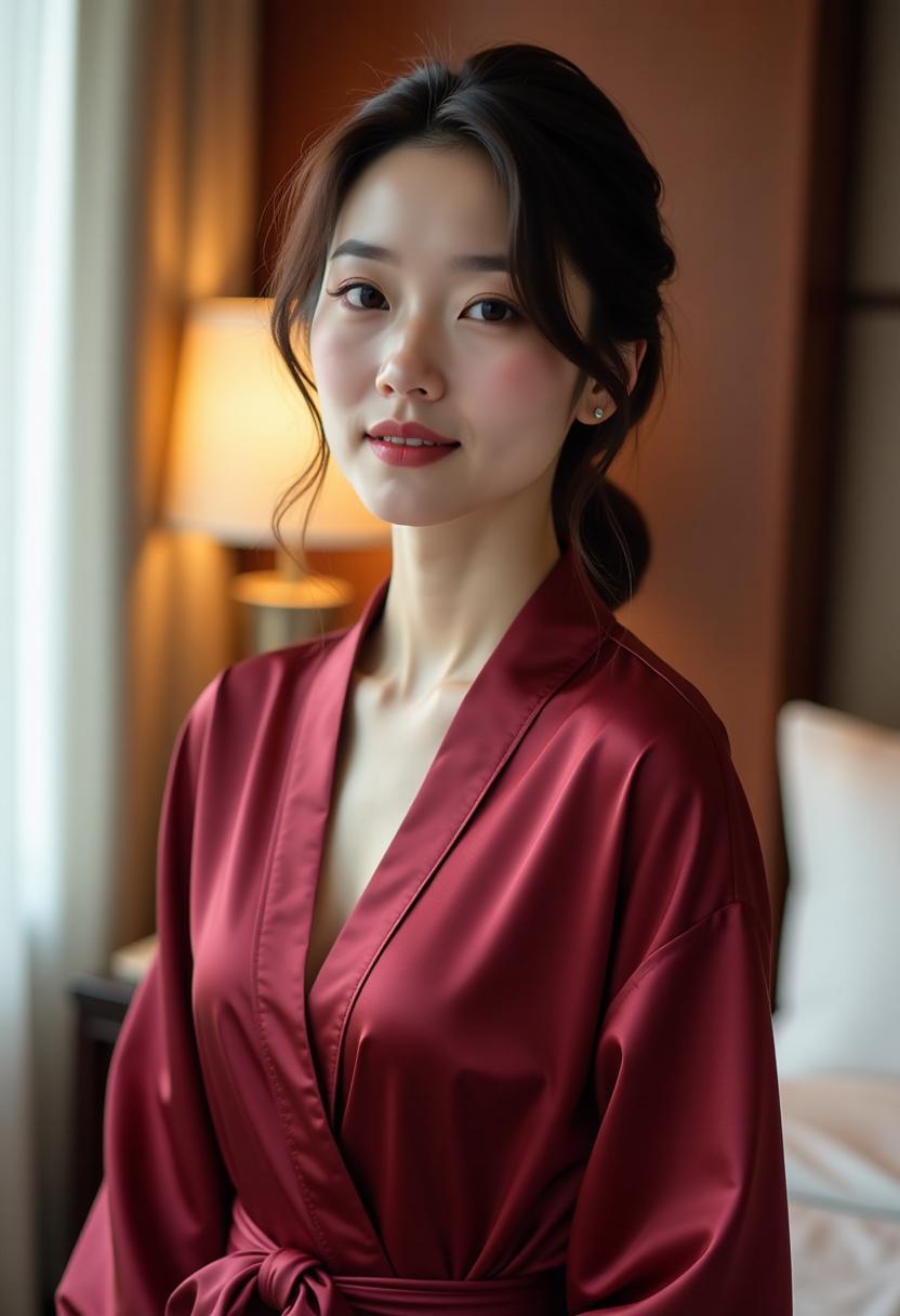 儿女英雄传电影